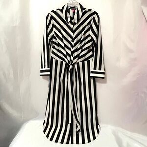 Vince Cumato dress, size XS